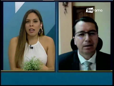 Plan retorno progresivo a clases