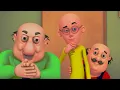 Download Lagu Patlu को हुआ Dr. Jhatka पर शक | Motu-Patlu