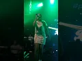 Download Lagu Nella kharisma. Goyang 2 jari live liquit jogja