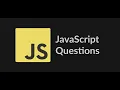 GitHub -