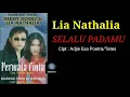 Lia Nathalia - Selalu Padamu