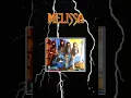 Download Lagu 𝙈𝙀𝙇𝙄𝙎𝙎𝘼 ; 𝙋𝙚𝙣𝙙𝙞𝙧𝙞𝙖𝙣 (1990)
