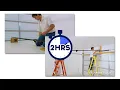 How to Assemble and Install a Chamberlain Chain Drive Garage Door Opener
