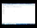 2 ENDNOTE X7 Import reference in enw format