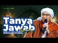 Download Lagu Jawaban Menyejukan Buya Yahya seputar Pertanyaan Viral!