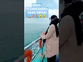 Download Lagu BAHAYA 🎼 🚢 🌊☀ | Lagu Viral Tiktok #shorts