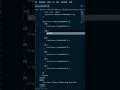 Bouncing Text for Beginners using HTML and CSS Coding Pulse