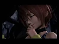 Download Lagu Akatsuki No Kurama: SoraXKairi