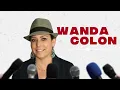 HGTV s Wanda Colon brings LoveNotes to Berks