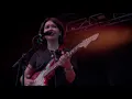 Snail Mail - “Pristine” | Pitchfork Music Festival 2019