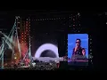 Deewaana Deewaana♥️Kannae Kanmaniye | Tere Ishk Mein | Dhanush,Kriti | AR Rahman | Aanand L Rai