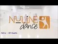 We Did - Line Dance (Dance & Teach) | Regina Cheung | Sacha | Gary O'Reilly