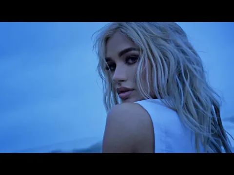 Download MP3 Pia Mia - Do It Again Ft. Chris Brown, Tyga