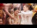Download Lagu Ashika \u0026 Anthony Wedding | The WEDNIX Studios | Sumatra Weddings | Indian Weddng Video