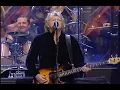 Moody Blues - I'm just a Singer (in a Rock and Roll Band)