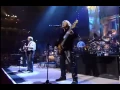 Download Lagu Moody Blues - I'm just a Singer (in a Rock and Roll Band)