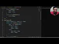 dynamic queue using Java