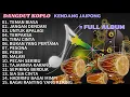 Lagu DANGDUT KOPLO KENDANG JAIPONG FULL ALBUM