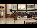 Download Lagu Averiana Barus - Lalit Dua (Official Live Accoustic)