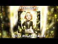 Download Lagu [FREE FLP] Eternxlkz - DEIXA ROLAR (Remake in FL Studio)