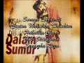 Download Lagu Ost HIDAYAH TransTv 2005 - Desy Ratnasari