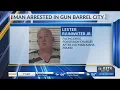 Henderson County man jailed on drug charges outstanding warrants