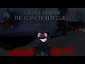 Lagu Ghost train ||: clinchfild curse (Full Movie)