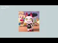 Mei Semones but it's raining | Playlist