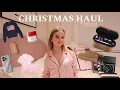 Download Lagu WHAT I GOT FOR CHRISTMAS 2024!🎀🎄❄️
