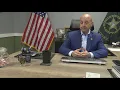Mental health issues becoming more prevalent in Putnam County jail