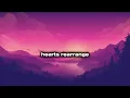 People Change..LYRICS MUSIC VIDEO 