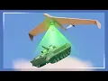 Download Lagu War Thunder Tank Gameplay Will Never Be The Same