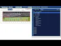 Reeborg s World Hurdle 1 Python Programming