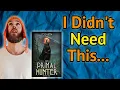 The Primal Hunter Book 1 by Zogarth Honest Review No Hate No Author Worship No Spoilers