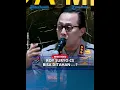 Lagu ROY SURYO Terancam Tersangka setelah Polisi Naikan Status Laporan Jokowi ke Penyidikan