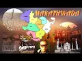 Lagu Marathwada Documentry|Omkar Mane|53 MAH BN NCC LATUR.