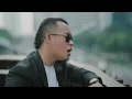 Download Lagu ANDRA RESPATI - MENGAPA MASIH DISINI