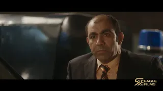 اخدوا حبيشة التحقيق   ومشوار الظلم ابتدا    ابن حلال دندنها