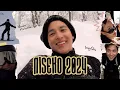 NISEKO 2024 ทริปแรกของปีก็ต้องที่นี่แหละ | JJVLOG