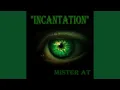 Download Lagu Incantation
