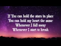 Download Lagu Skillet - Stars - (with lyrics) (2016)