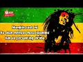 Download Lagu Melepas masa lajang // cover reggae ska
