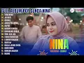 Download Lagu FULL ALBUM NINA - TUMARIMA - JAYANTI - BEURAT | KOMPILASI POP SUNDA NINA TERBARU 2024