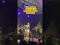 Download Lagu detik detik artis adella datang 😍😍❤  #coversong #music #dangdut #orkesdangdutjalanan #dangdutkoplo