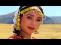 Download Lagu Bol O Gori Pyar Karegi ((( Jhankar ))) HD, Tu Chor Main Sipahi | Kumar Sanu | Alka Yagnik