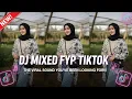 Lagu DJ Viral Indo Full Beat – Lagu Viral yang Lagi Hits di TikTok