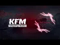 Download Lagu RYYZN - Trick or Treat | ♫ Copyright Free Hip Hop Music | KingsFly Music