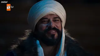 اغنيه السيدعثمان الجزء السادس بصوت السيد بوران يحيا شعبي 2024 