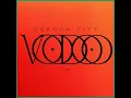 Gorgon City – Voodoo