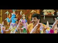 Download Lagu Cute nazriya - whatsapp status